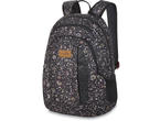 Чанти за Лаптопи Dakine Garden 20L Wallflower