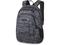 Чанти за Лаптопи Dakine Garden 20L Lizzie