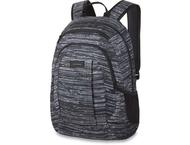 Чанти за Лаптопи Dakine Garden 20L Lizzie
