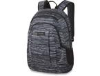 Чанти за Лаптопи Dakine Garden 20L Lizzie