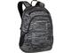 Чанти за Лаптопи Dakine Garden 20L Lizzie