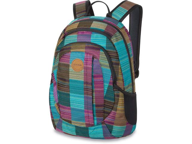 Чанти за Лаптопи Dakine Garden 20L Libby