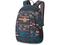 Чанти за Лаптопи Dakine Garden 20L Inversion