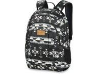 Чанти за Лаптопи Dakine Garden 20L Fireside