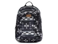 Чанти за Лаптопи Dakine Garden 20L Fireside