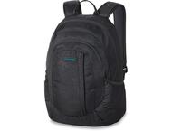 Чанти за Лаптопи Dakine Garden 20L Ellie Ii