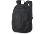 Чанти за Лаптопи Dakine Garden 20L Ellie Ii