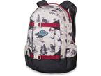 Чанти за Лаптопи Dakine Women'S Team Mission 25l - Annie Boulanger