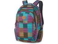 Чанти за Лаптопи Dakine Prom Sr 27l - Libby