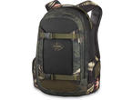 Чанти за Лаптопи Dakine TEAM MISSION 25L Karl Fostvedt