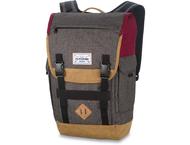 Чанти за Лаптопи Dakine Vault 25l - Willamette