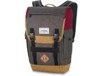Чанти за Лаптопи Dakine Vault 25l - Willamette