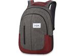 Чанти за Лаптопи Dakine Foundation 26l - Willamette