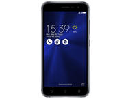 Смартфони ASUS ZenFone 3 (ZE520KL) 32GB, черен цвят