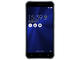 Смартфони ASUS ZenFone 3 (ZE520KL) 32GB, черен цвят
