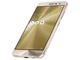 Смартфони ASUS ZenFone 3 (ZE520KL) 32GB, златист цвят