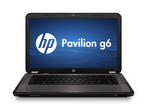 Лаптопи HP Pavilion G6-1206su