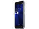 Смартфони ASUS ZenFone 3 (ZE520KL) 32GB, черен цвят + 750MB 4G интернет на месец