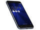 Смартфони ASUS ZenFone 3 (ZE520KL) 32GB, черен цвят + 750MB 4G интернет на месец