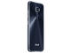 Смартфони ASUS ZenFone 3 (ZE520KL) 32GB, черен цвят + 750MB 4G интернет на месец