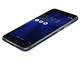 Смартфони ASUS ZenFone 3 (ZE520KL) 32GB, черен цвят + 750MB 4G интернет на месец