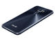 Смартфони ASUS ZenFone 3 (ZE520KL) 32GB, черен цвят + 750MB 4G интернет на месец