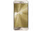 Смартфони ASUS ZenFone 3 (ZE520KL) 32GB, златист цвят + 750MB 4G интернет на месец