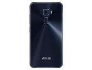 Смартфони ASUS ZenFone 3 (ZE552KL) 64GB, черен цвят