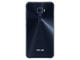 Смартфони ASUS ZenFone 3 (ZE552KL) 64GB, черен цвят