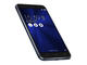Смартфони ASUS ZenFone 3 (ZE552KL) 64GB, черен цвят