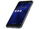 Смартфони ASUS ZenFone 3 (ZE552KL) 64GB, черен цвят