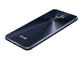 Смартфони ASUS ZenFone 3 (ZE552KL) 64GB, черен цвят