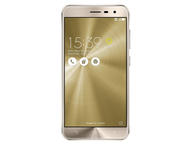 Смартфони ASUS ZenFone 3 (ZE552KL) 64GB, златист цвят