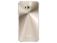 Смартфони ASUS ZenFone 3 (ZE552KL) 64GB, златист цвят