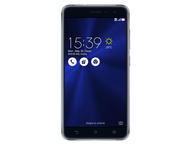 Смартфони ASUS ZenFone 3 (ZE552KL) 64GB, черен цвят + 750MB 4G интернет на месец