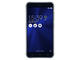 Смартфони ASUS ZenFone 3 (ZE552KL) 64GB, черен цвят + 750MB 4G интернет на месец