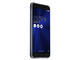 Смартфони ASUS ZenFone 3 (ZE552KL) 64GB, черен цвят + 750MB 4G интернет на месец