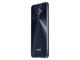 Смартфони ASUS ZenFone 3 (ZE552KL) 64GB, черен цвят + 750MB 4G интернет на месец