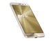 Смартфони ASUS ZenFone 3 (ZE552KL) 64GB, златист цвят + 750MB 4G интернет на месец