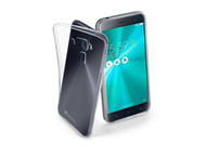 Калъфи Cellular line Fine за Asus ZenFone 3 5.5-инчов