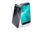 Калъфи Cellular line Fine за Asus ZenFone 3 5.5-инчов