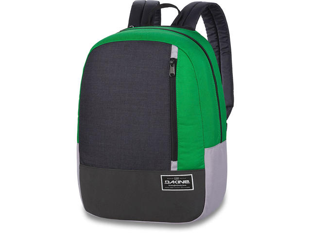 Чанти за Лаптопи Dakine Union 23L - Augusta