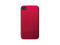 Калъфи Incase Metallic Slider Case Raspberry