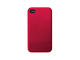 Калъфи Incase Metallic Slider Case Raspberry