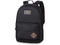 Чанти за Лаптопи Dakine 365 Pack 21L, Black