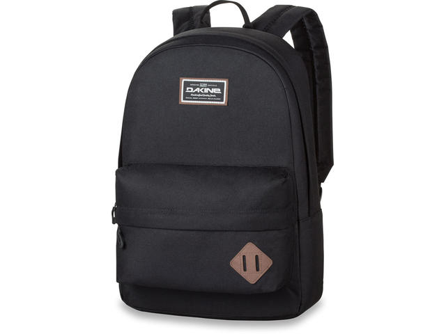 Чанти за Лаптопи Dakine 365 Pack 21L, Black