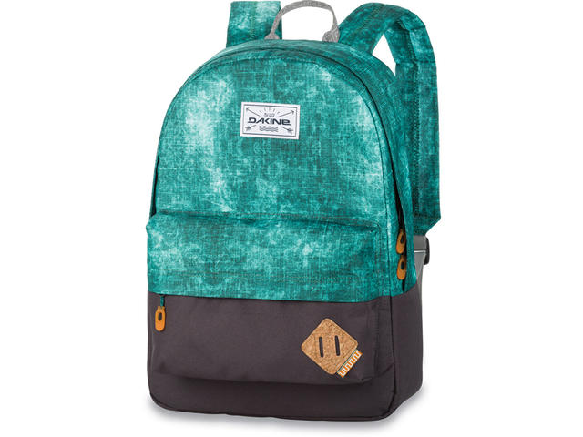 Чанти за Лаптопи Dakine 365 Pack 21L, Mariner