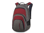 Чанти за Лаптопи Dakine Campus 25L, Willamette