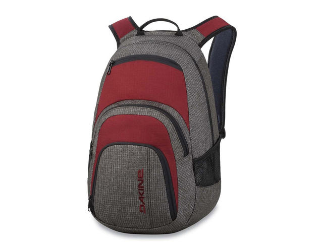 Чанти за Лаптопи Dakine Campus 25L, Willamette