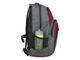 Чанти за Лаптопи Dakine Campus 25L, Willamette